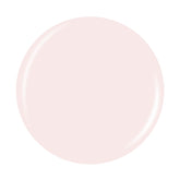 A Eco Glaze Nail Lacquer, Sweet petal Pink Bliss  color dot